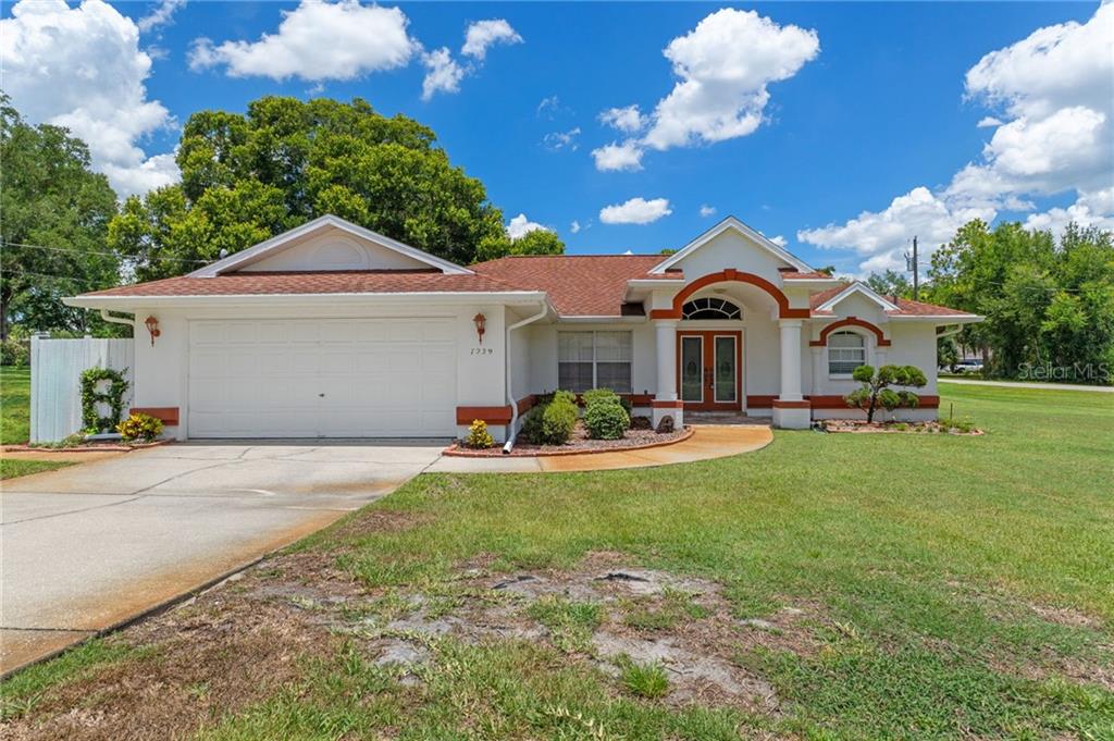 7229 W Milwe LANE, CRYSTAL RIVER, FL — photo 4 of 30