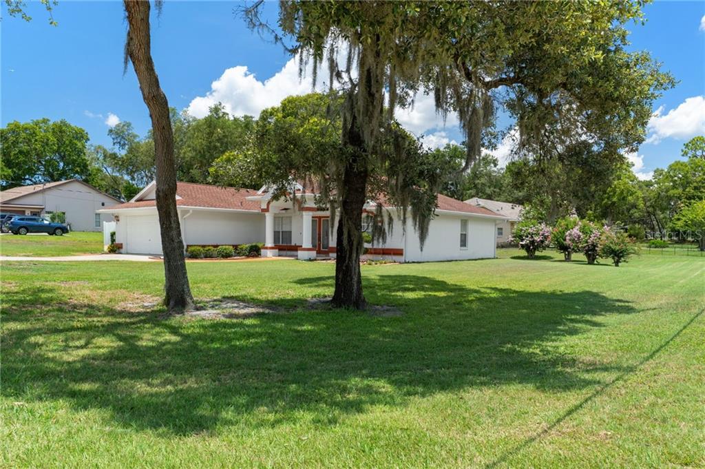 7229 W Milwe LANE, CRYSTAL RIVER, FL — photo 5 of 30