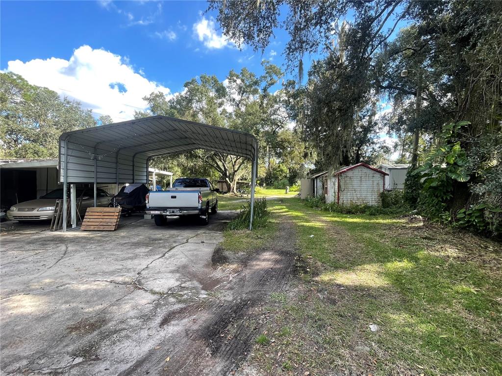 840 & 846 NASHVILLE ROAD, LAKELAND, FL — photo 3 of 58