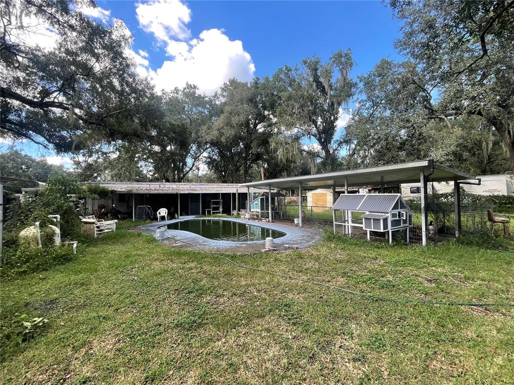 840 & 846 NASHVILLE ROAD, LAKELAND, FL — photo 4 of 58