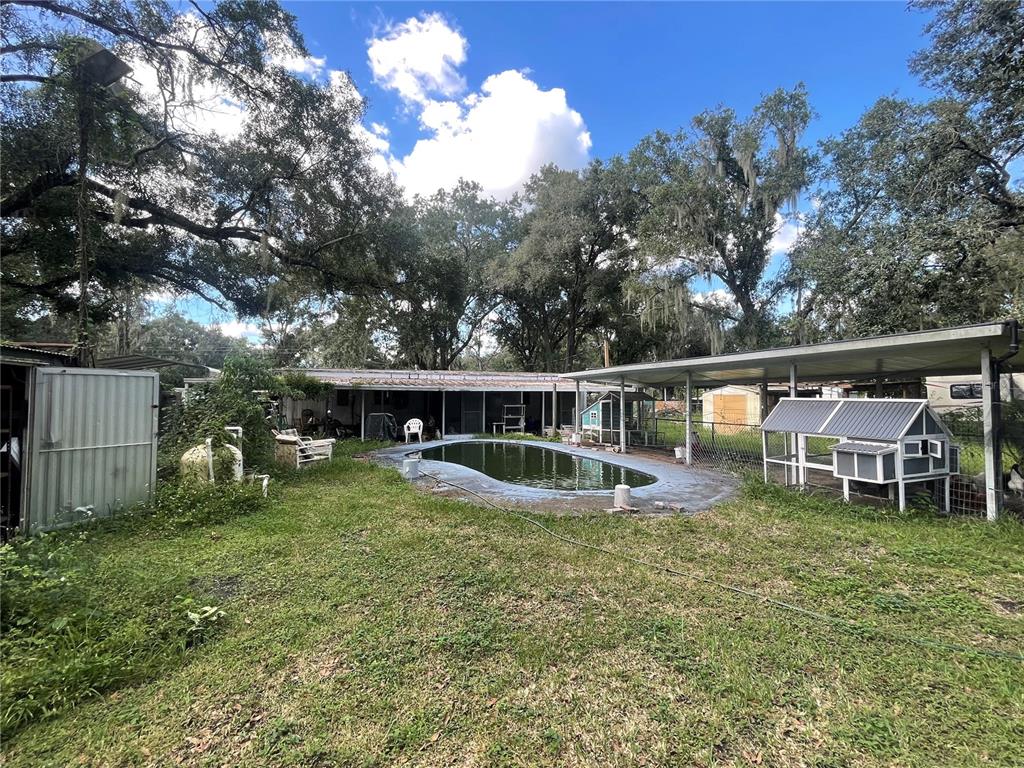 840 & 846 NASHVILLE ROAD, LAKELAND, FL — photo 5 of 58