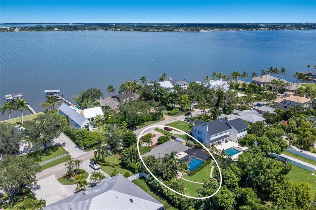 4131 RIVERVIEW BOULEVARD, BRADENTON, FL — photo 2 of 30