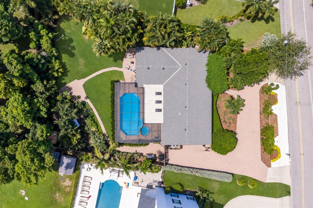 4131 RIVERVIEW BOULEVARD, BRADENTON, FL — photo 3 of 30