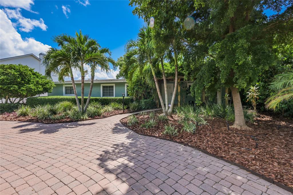 4131 RIVERVIEW BOULEVARD, BRADENTON, FL — photo 4 of 30