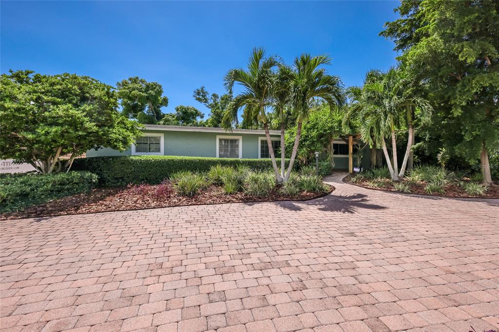 4131 RIVERVIEW BOULEVARD, BRADENTON, FL — photo 5 of 30