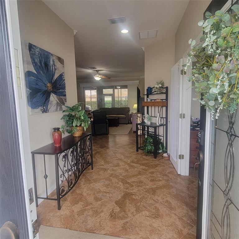9302 SE 120TH LOOP, SUMMERFIELD, FL — photo 2 of 24