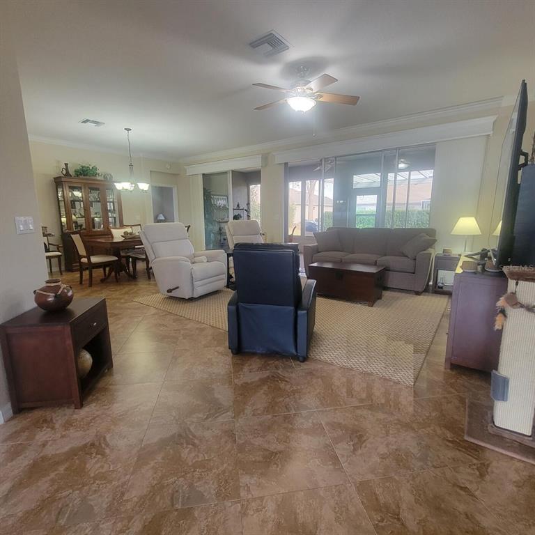 9302 SE 120TH LOOP, SUMMERFIELD, FL — photo 3 of 24