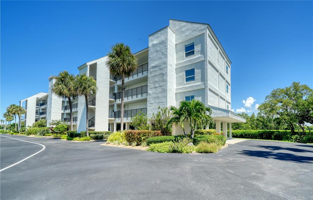 4540 GULF OF MEXICO DRIVE UNIT PH2, LONGBOAT KEY, FL — photo 2 of 30
