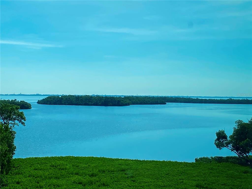4540 GULF OF MEXICO DRIVE UNIT PH2, LONGBOAT KEY, FL — photo 4 of 30