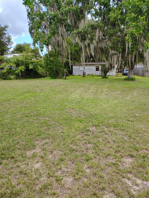 15243 NE 217TH AVENUE, FORT MC COY, FL — photo 3 of 8