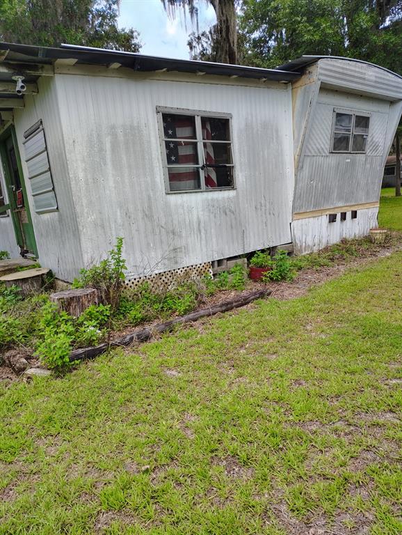 15243 NE 217TH AVENUE, FORT MC COY, FL — photo 5 of 8
