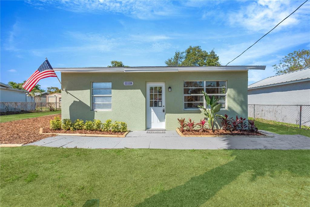 11118 HAPPY ACRES LANE