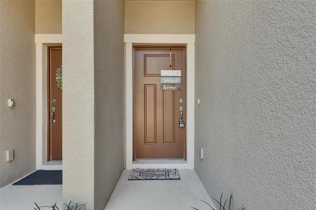 5312 SYLVESTER LOOP, TAMPA, FL — photo 4 of 30