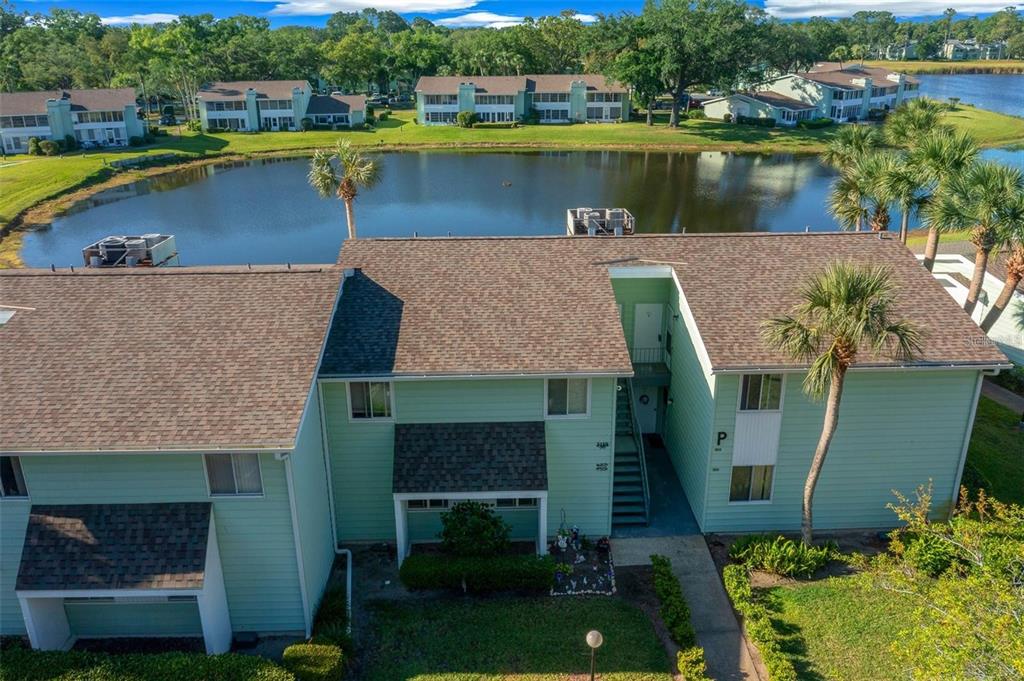 515 MIDWAY DRIVE UNIT A