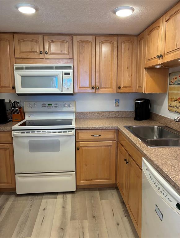 4175 S ATLANTIC AVENUE UNIT 5130, NEW SMYRNA BEACH, FL — photo 2 of 24