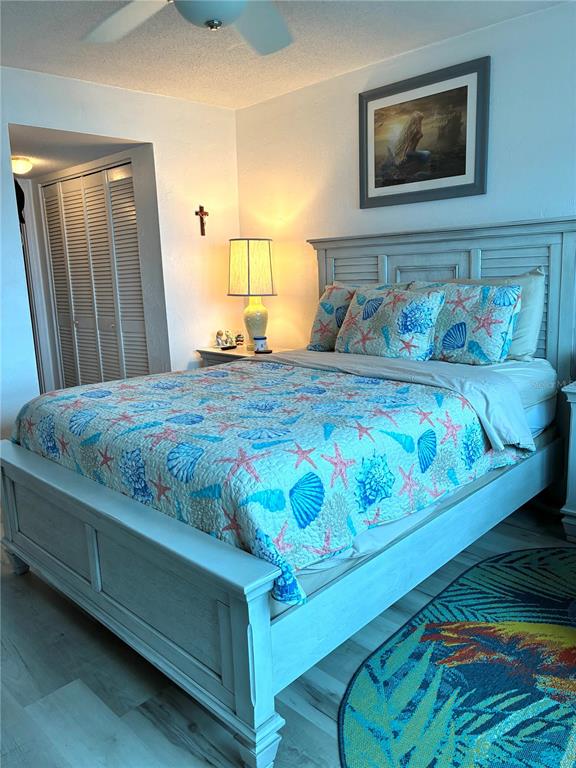 4175 S ATLANTIC AVENUE UNIT 5130, NEW SMYRNA BEACH, FL — photo 3 of 24