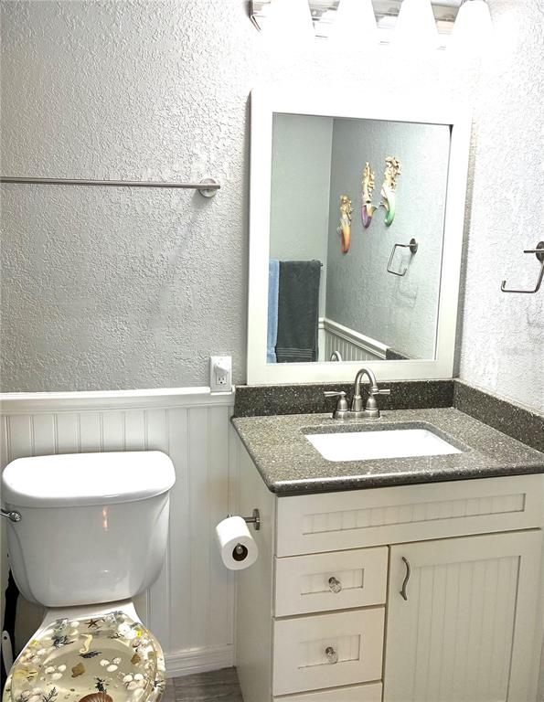 4175 S ATLANTIC AVENUE UNIT 5130, NEW SMYRNA BEACH, FL — photo 4 of 24