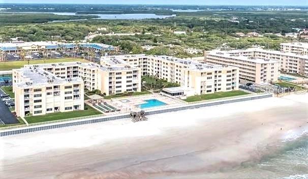 4175 S ATLANTIC AVENUE UNIT 5130, NEW SMYRNA BEACH, FL — photo 5 of 24