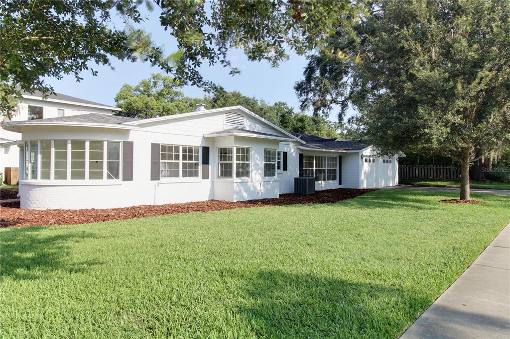 1667 MIZELL AVENUE, WINTER PARK, FL — photo 3 of 20