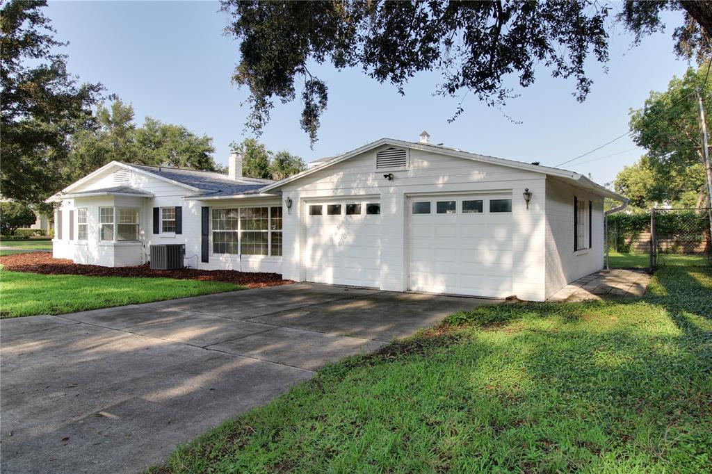 1667 MIZELL AVENUE, WINTER PARK, FL — photo 4 of 20