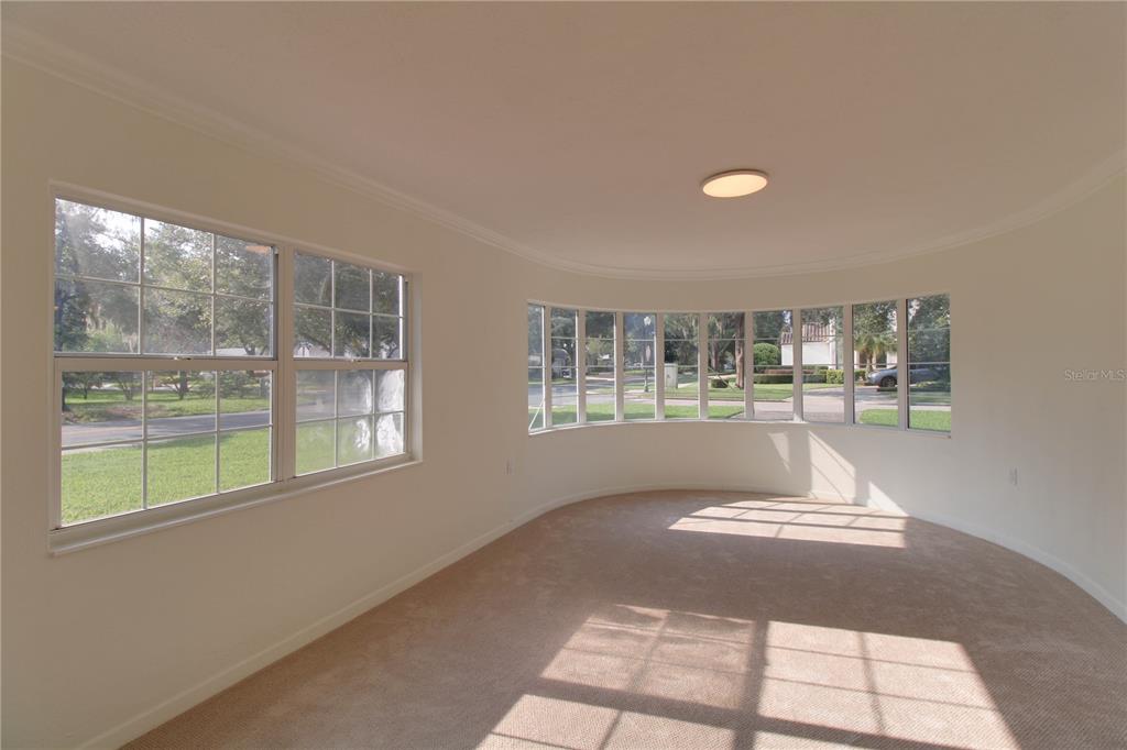 1667 MIZELL AVENUE, WINTER PARK, FL — photo 5 of 20