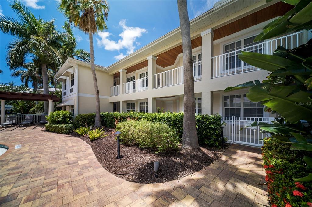 3506 54TH DRIVE W UNIT 106