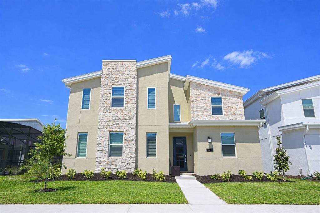 4221 PARAGRAPH DRIVE