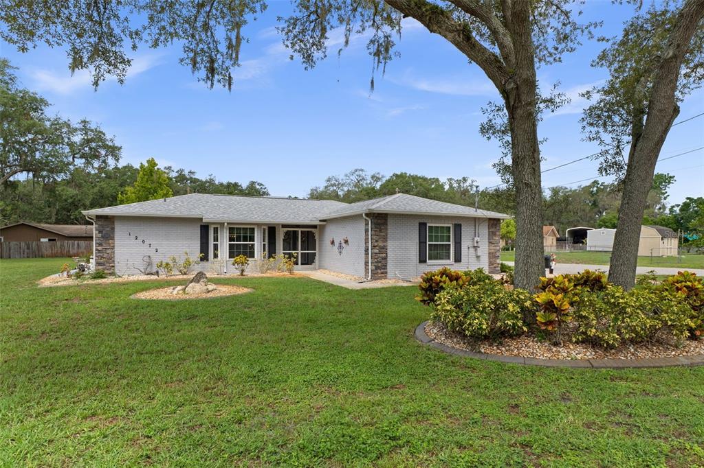 12072 LACEY DRIVE, NEW PORT RICHEY, FL — photo 2 of 30