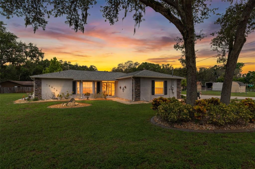 12072 LACEY DRIVE, NEW PORT RICHEY, FL — photo 4 of 30