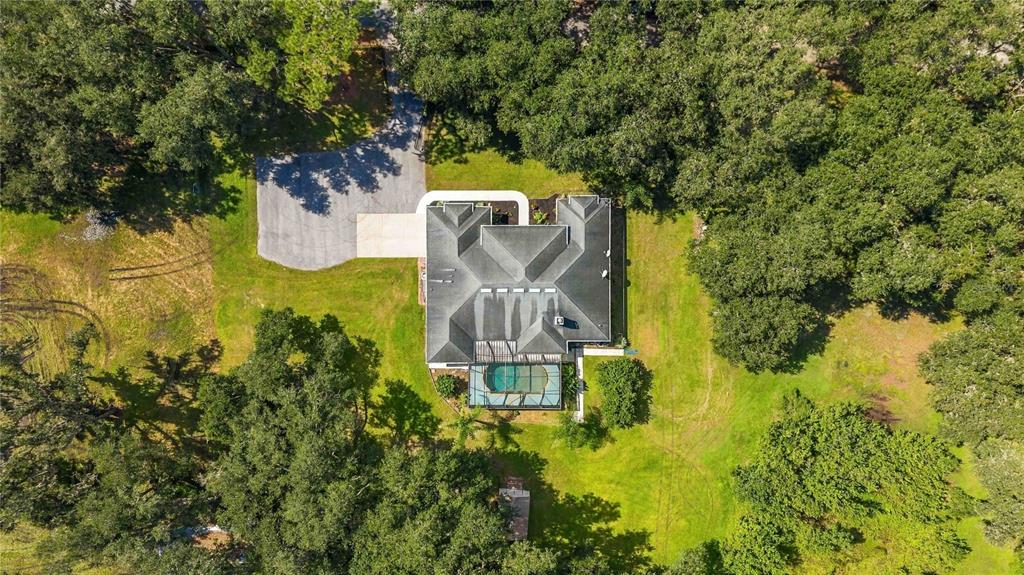 6910 CHARLES HUMPHREY ROAD, PLANT CITY, FL — photo 3 of 51
