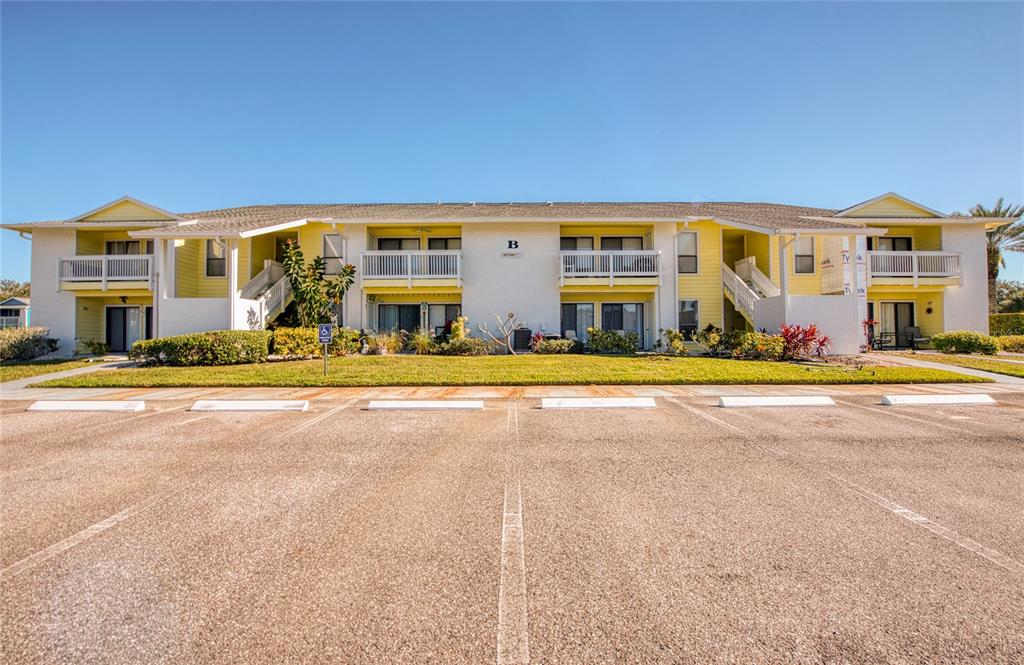 455 ALT 19 S UNIT 21, PALM HARBOR, FL — photo 2 of 36