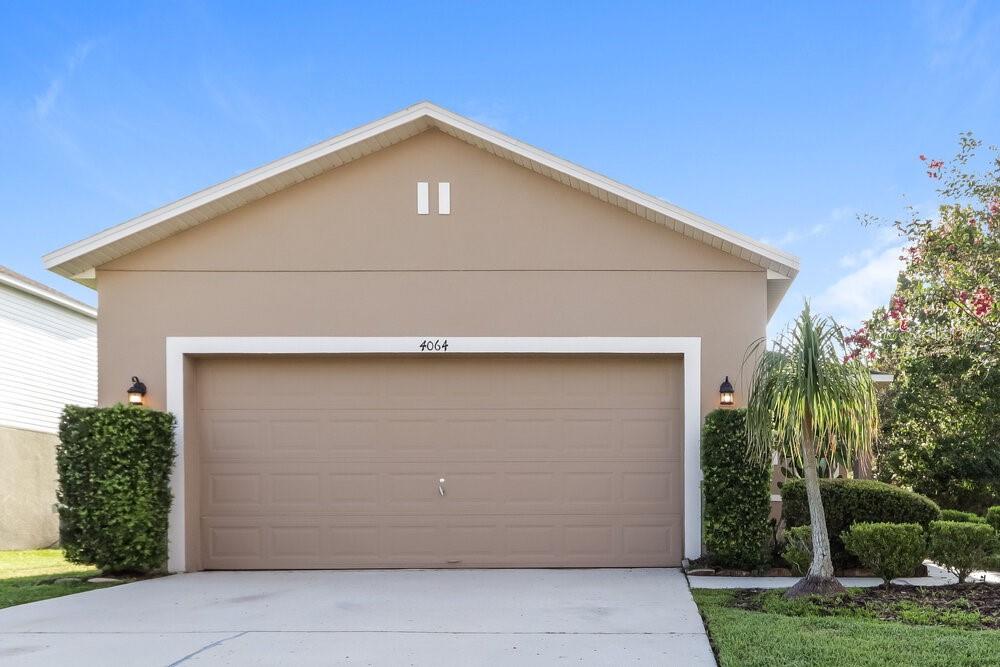 4064 FESTIVAL POINTE BOULEVARD