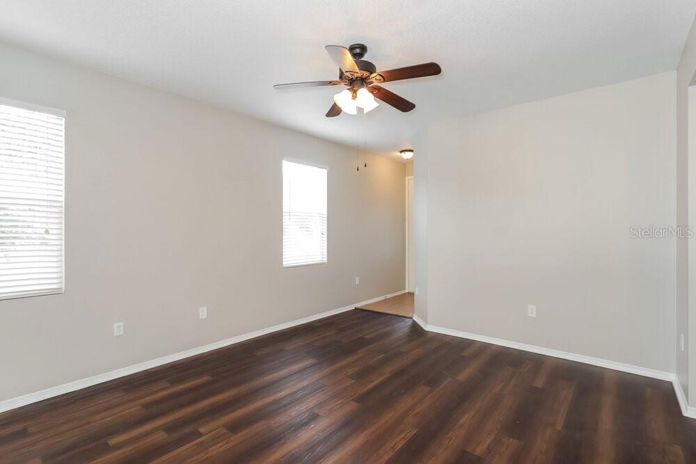 4064 FESTIVAL POINTE BOULEVARD, MULBERRY, FL — photo 4 of 16