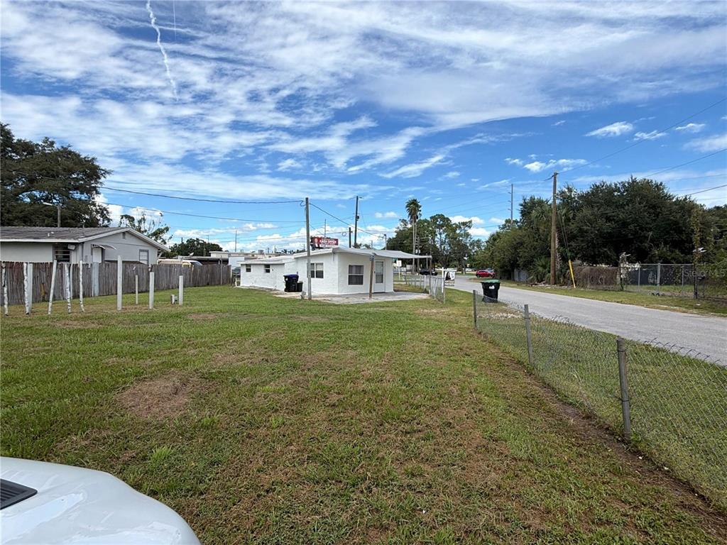 2602 SIDNEY AVENUE, ORLANDO, FL — photo 2 of 11