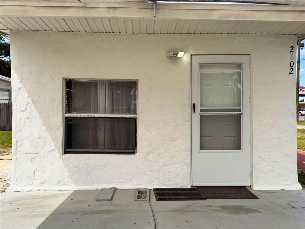 2602 SIDNEY AVENUE, ORLANDO, FL — photo 3 of 11