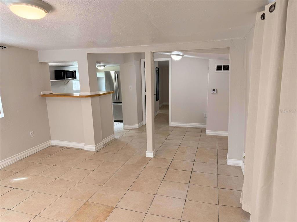 2602 SIDNEY AVENUE, ORLANDO, FL — photo 4 of 11