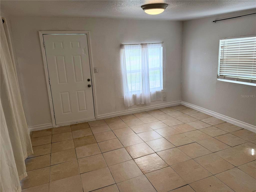 2602 SIDNEY AVENUE, ORLANDO, FL — photo 5 of 11