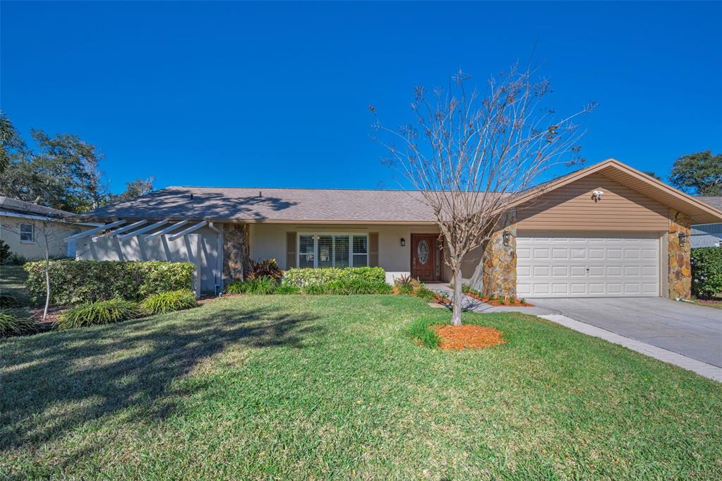 2949 GLENPARK ROAD