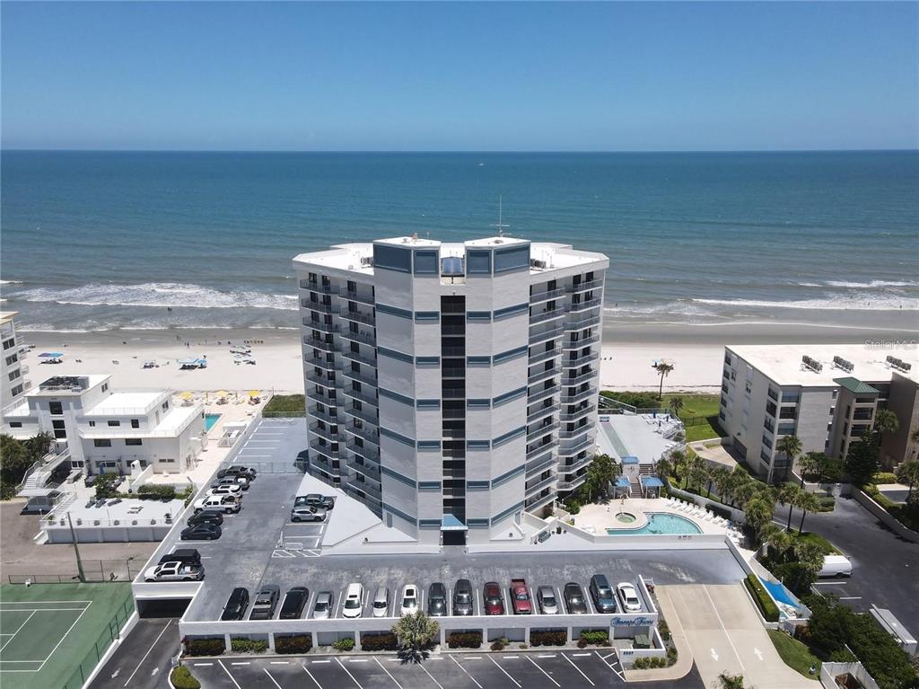 5207 ATLANTIC AVENUE UNIT 1021