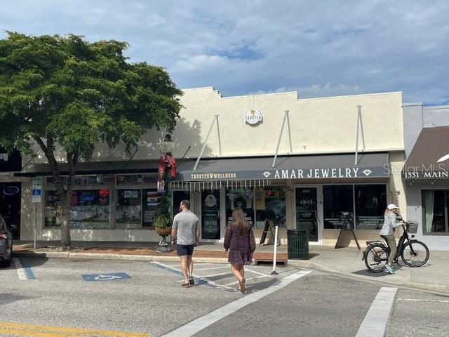 1547 MAIN STREET, SARASOTA, FL — photo 2 of 2