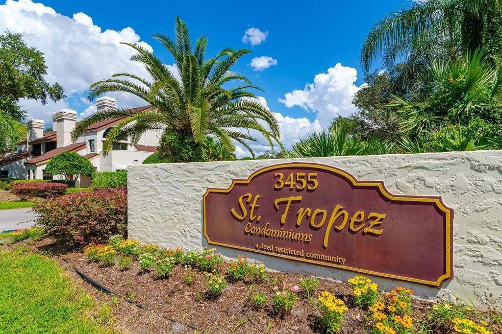3455 COUNTRYSIDE BOULEVARD UNIT 64