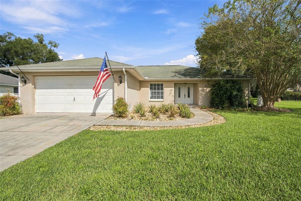1298 N TIMUCUAN TRAIL