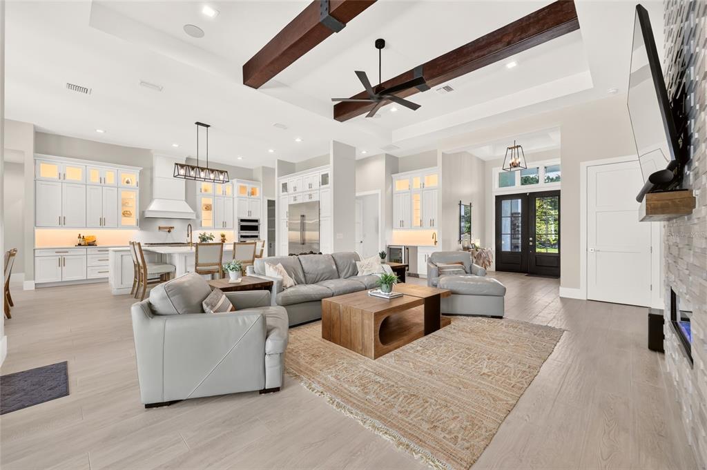 1060 SE 52ND COURT, OCALA, FL — photo 3 of 30