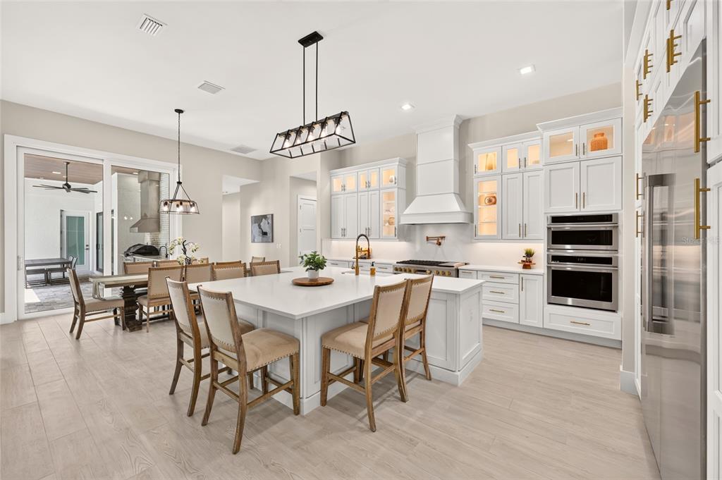 1060 SE 52ND COURT, OCALA, FL — photo 4 of 30