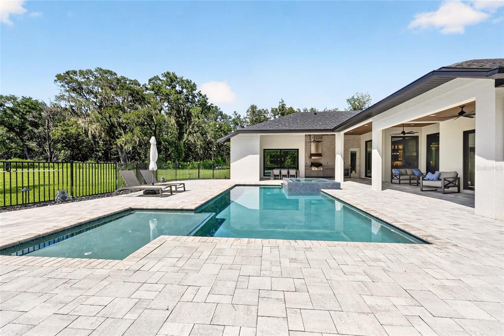 1060 SE 52ND COURT, OCALA, FL — photo 5 of 30