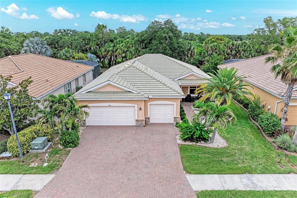 1986 MESIC HAMMOCK WAY