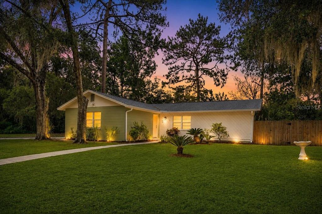 7525 SW 51ST PLACE
