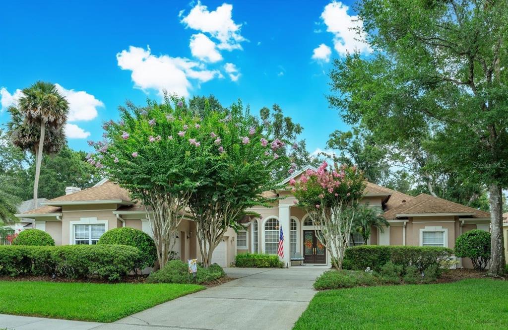 5437 MAPLE RIDGE COURT