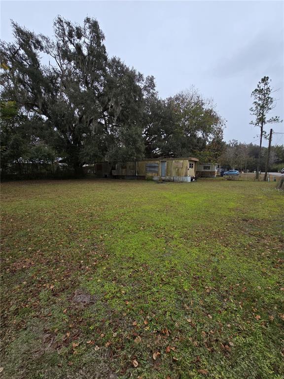 37 SW 3RD STREET