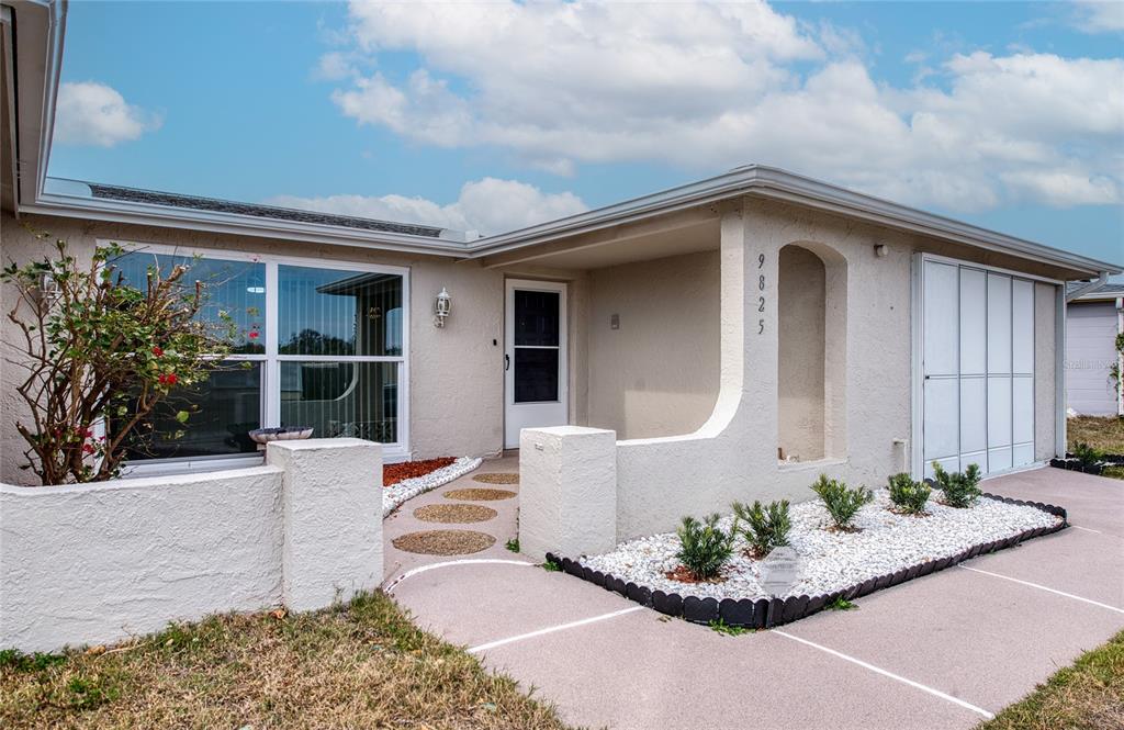 9825 AETNA LANE